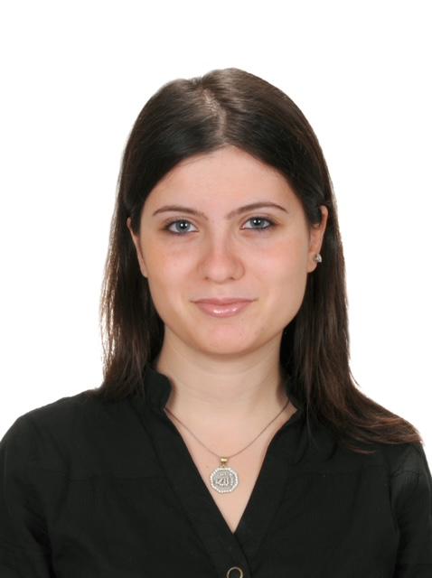 Kentsel dönüşümde yüzde 51 çıkmazı