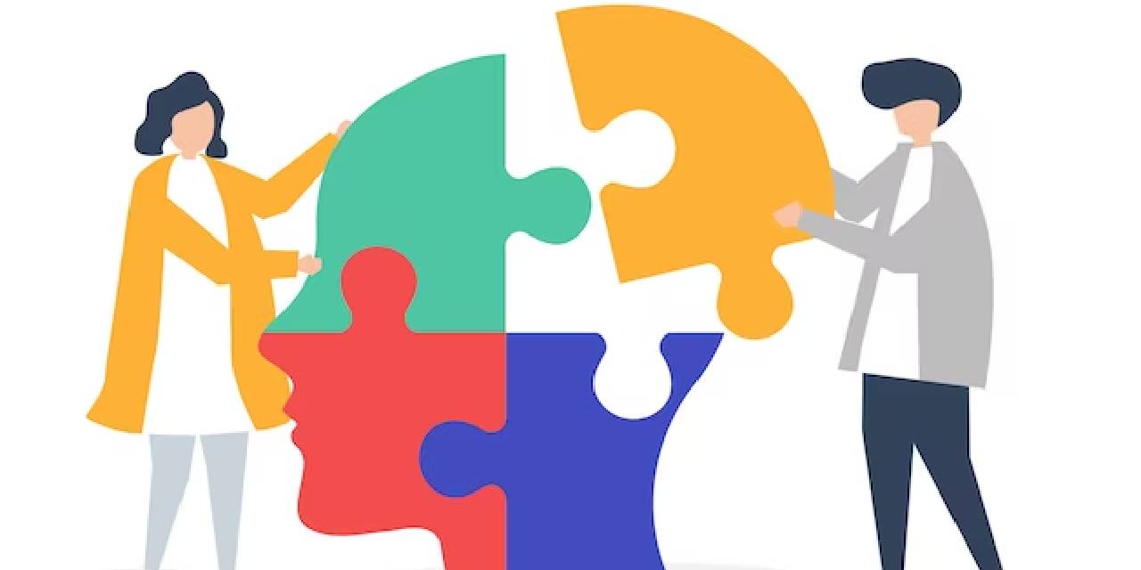 Psikolog ve psikiyatrların araştırmalarına dayanan ilginç psikolojik gerçekler...Araştırmalara göre 11 ilginç psikolojik gerçek