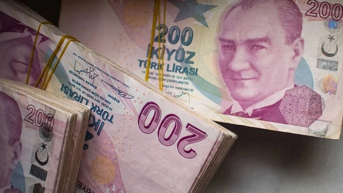 EYT'liler nisan ayında çifte bayram yapacak!