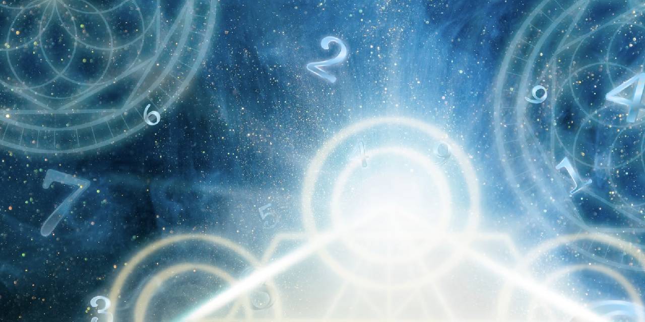 En şanslı 4 burç belli oldu! Şanslı oldukları saçtıkları ışıktan belli oluyor... İşte Astrolojide en şanslı burçlar...