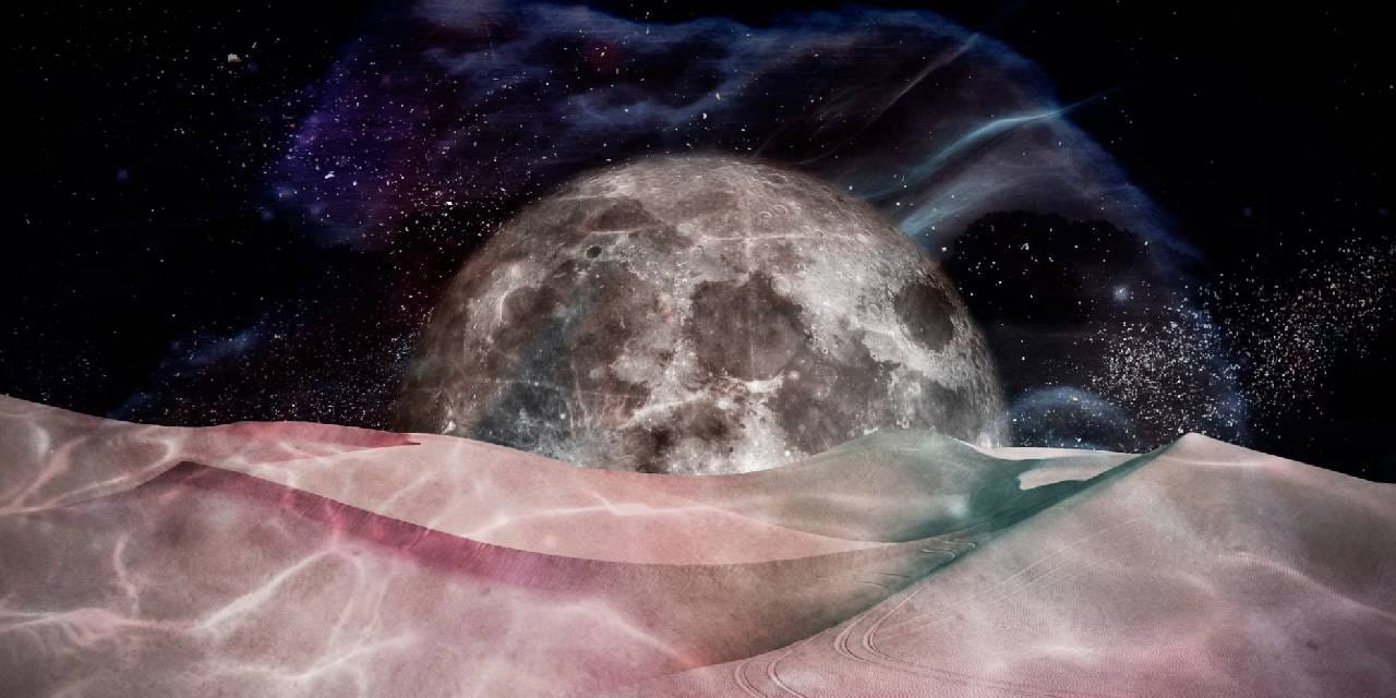 Ayrıldığı sevgilisinin ardından yatağa düşen burçlar hangileri? Yeşilçam sahnesinden fırlayan o burçlar...