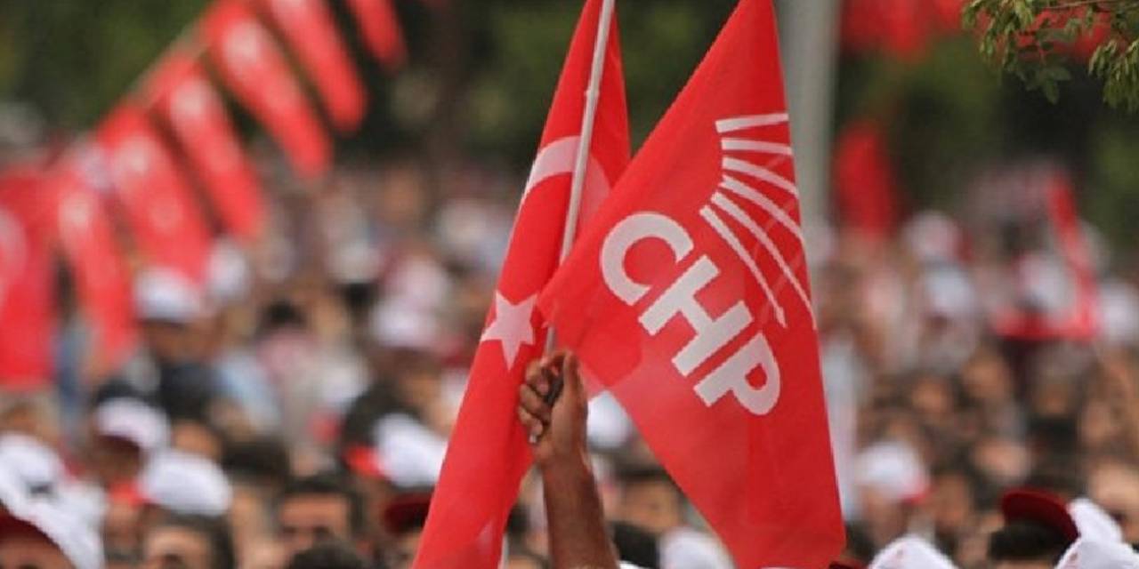 CHP’de adaylık için sürpriz isimler: Candan Erçetin, Türkan Elçi, Arzu Çerkezoğlu...