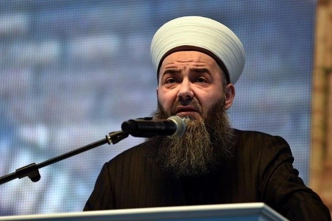 '14 Mart'ta deprem olacak' kehaneti tutmayınca böyle çark etti