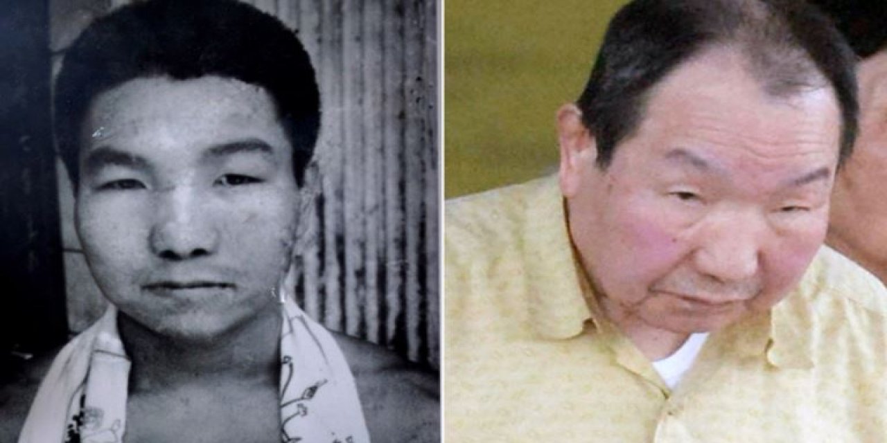 57 yıldır idamı bekliyordu... Japon boksör için yeniden yargılama kararı