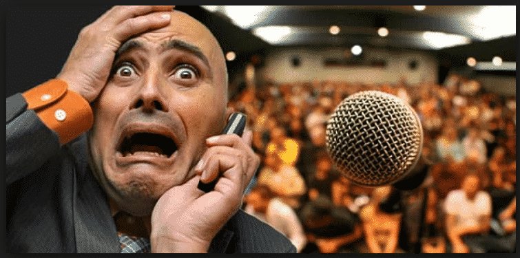 İster kalabalık bir dinleyici kitlesine konuşun, isterse yüzyüze... Ciddiye alınmak’ istiyorsanız, bu altı ifadeyi kullanmayın