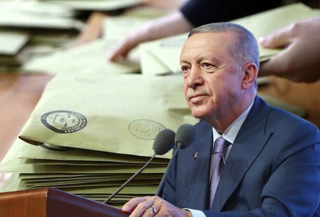 Kulislerde bu konuşuluyor! AKP'den vekil adayı olacakların uykularını kaçıracak liste