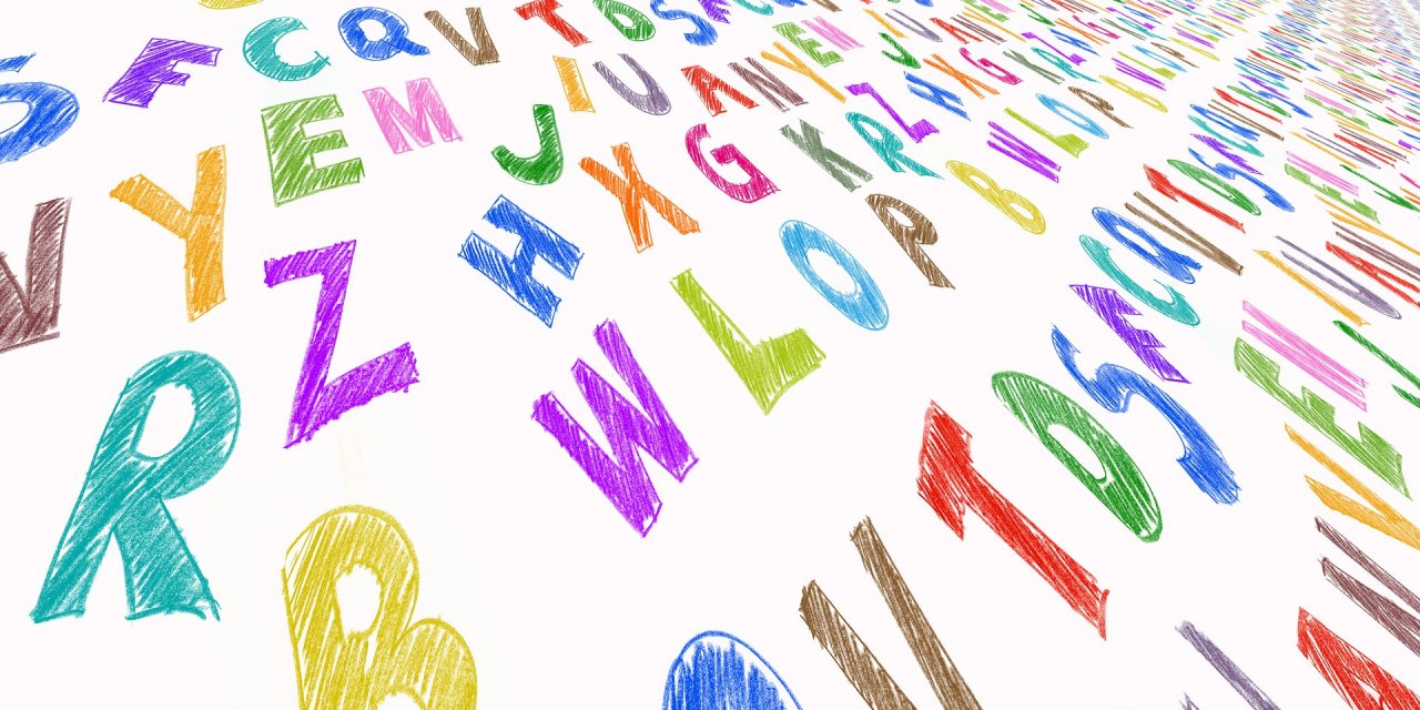 B harfi ile başlayan kelimeler; B ile başlayan kelimeler nelerdir?