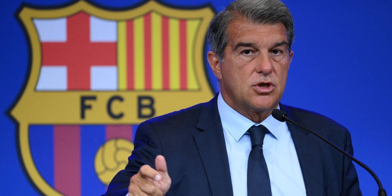Barcelona için yeni rüşvet iddiası