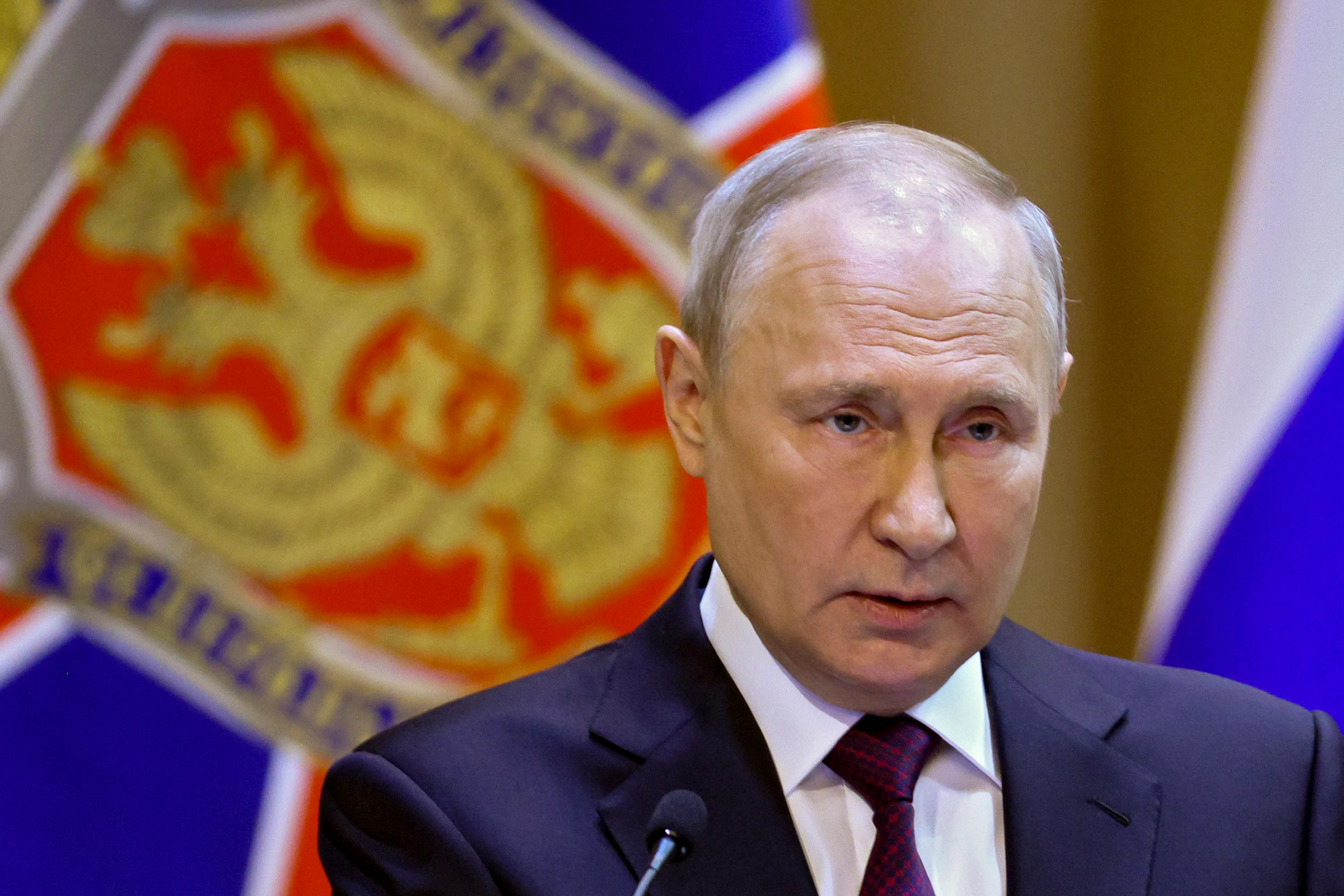 Putin'in Karadeniz'deki sarayının planları ortalığa saçıldı! İşte acil durum sığınağı