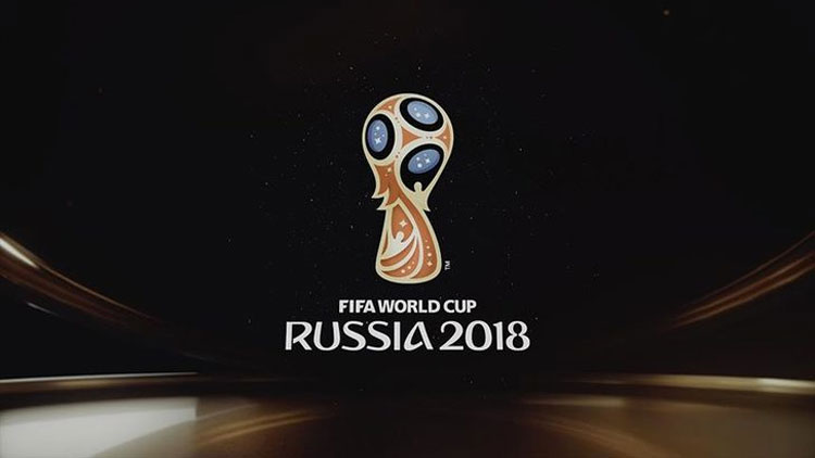 Dünya Kupası'nda yarı final heyecanı
