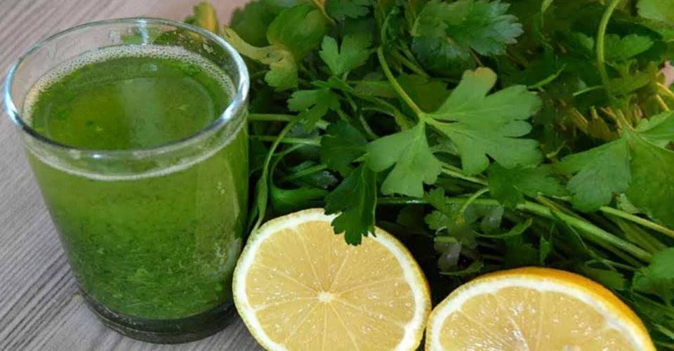 Yaza dümdüz bir karınla incecik gireceksiniz! Bu yapması basit kürü uygulayan Haziran'a kadar 9 kilo verecek