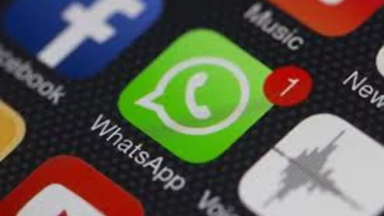 Bir Whatsapp mesajına ne kadar sürede dönmek gerekiyor? '48 saati geçerse ne olur?...'