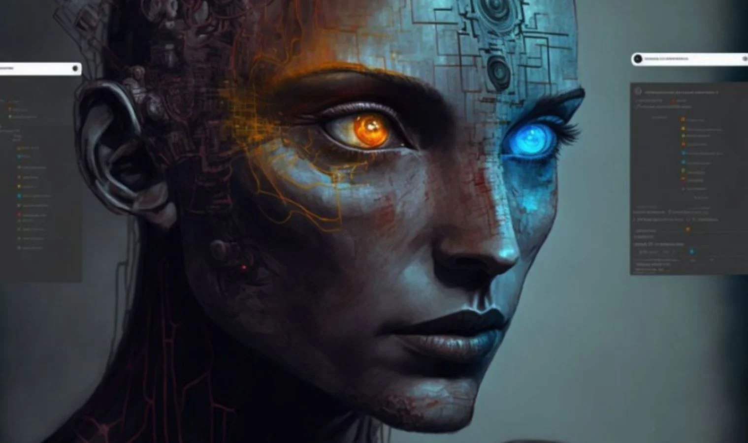 Ölümsüz olmak istiyorsanız sadece 7 yıl daha dayanmanız yeterli