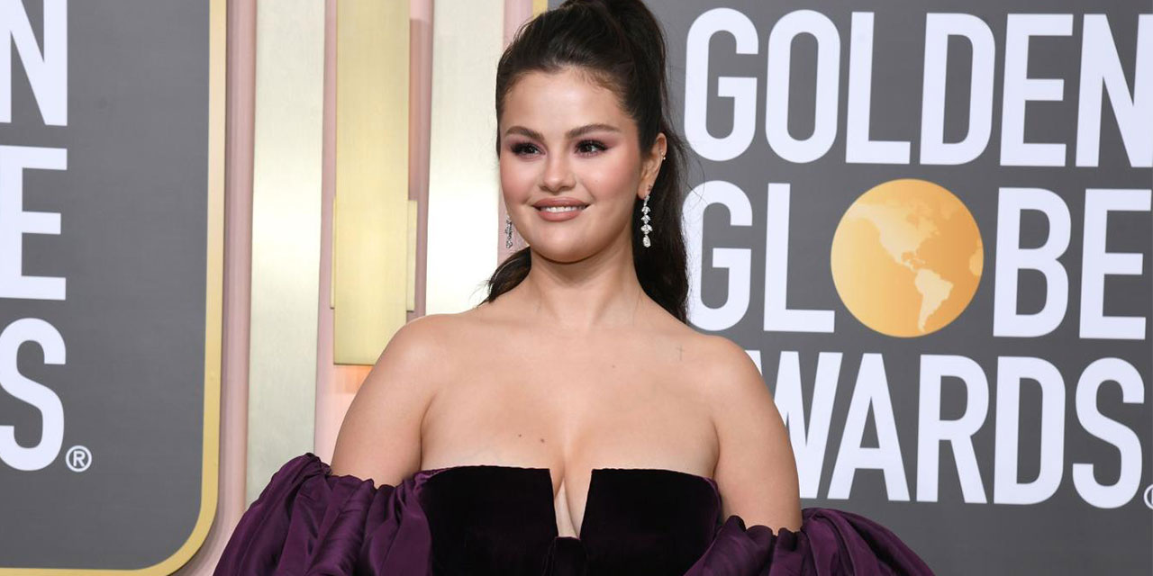 Selena Gomez, Instagram'da rekor kırdı, Kylie Jenner'ı tahtından indirdi