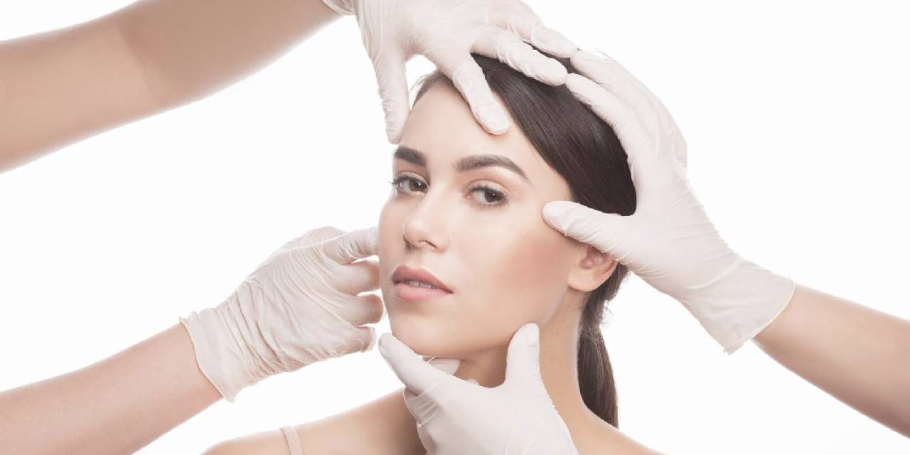 Bişektomi nedir? Bişektomi operasyonu nasıl uygulanır?