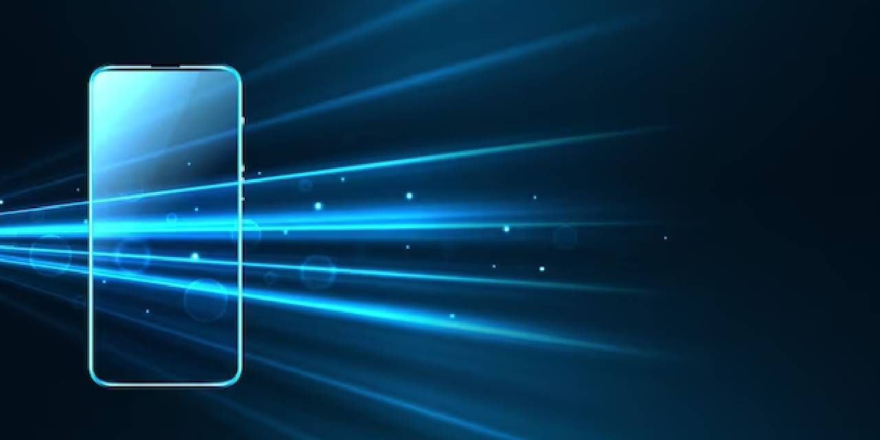 Telefon ve Bilgisayar Ekranlarından Gelen Mavi Işık  Vücuttaki Hücrelere Zarar Verip  Yaşlanmayı Hızlandırıyor