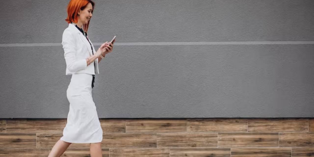 Akıllı Telefonlar  Kişinin Ne Kadar Yaşayacağını Tespit Edebilecek