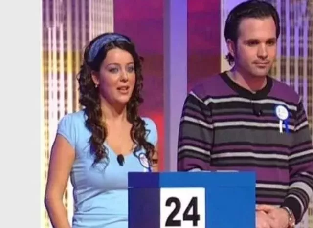 Var Mısın Yok Musun’la ünlenen Evren’in son hali şaşırttı! İşte Var mısın Yok Musun Evren'in son hali!