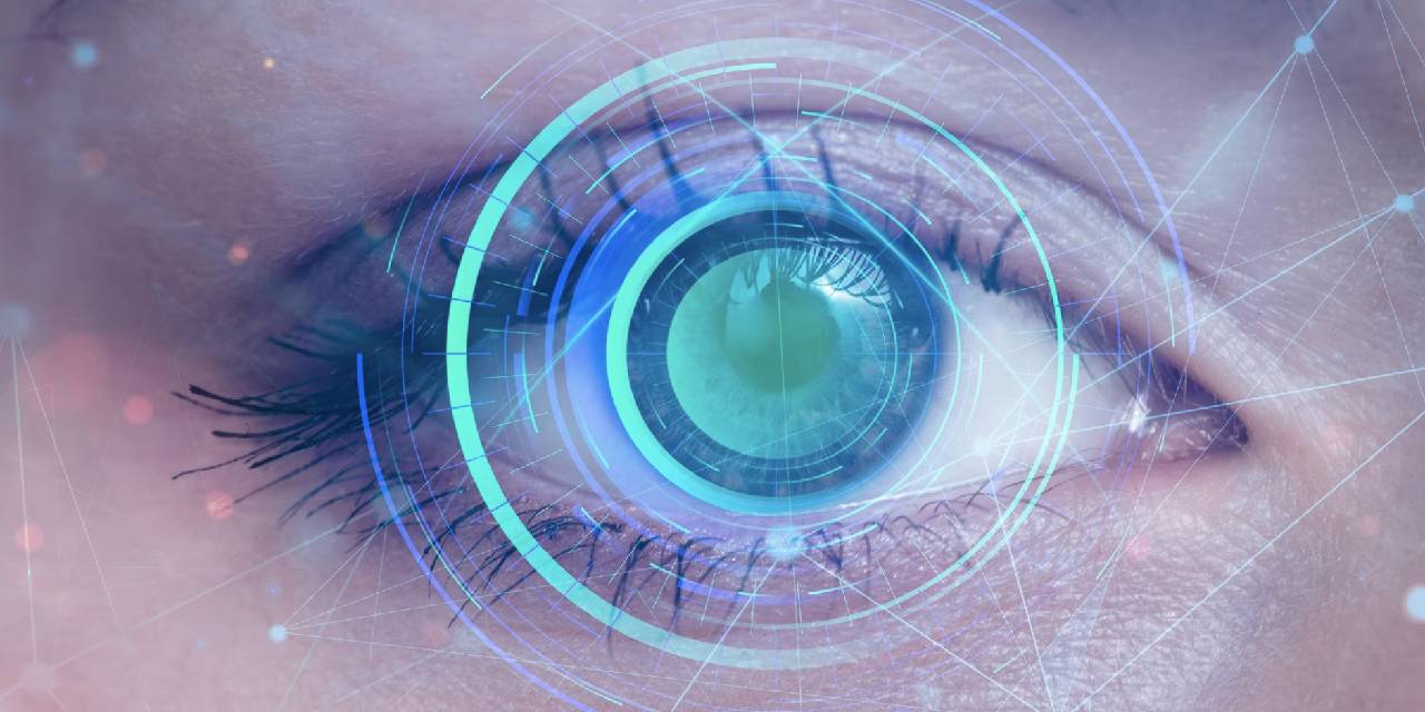 Görme kaybını 3 dakikada yok ediyor: Bu bilimsel yöntemle gözleriniz eski sağlığına kavuşabilir