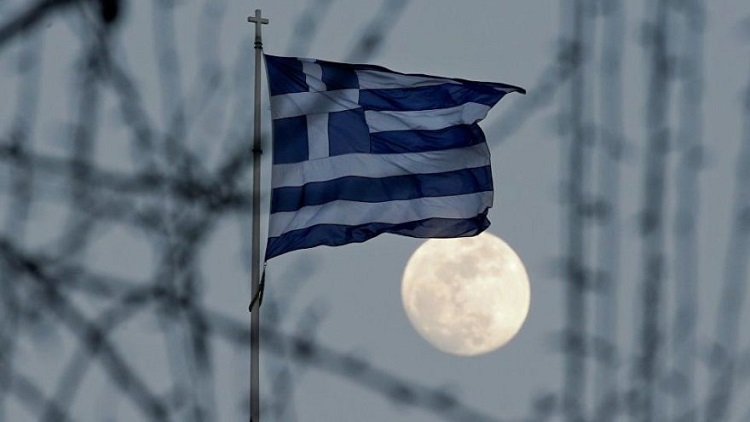 Yunanistan’dan iki Rus diplomata sınır dışı kararı
