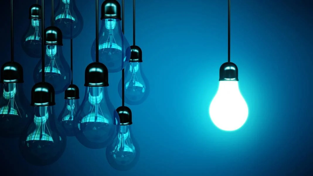 Doğru bildiğiniz yanlışlar hayatınızı tehlikeye atabilir! Bunca zaman tüm bunları yanlış biliyormuşuz