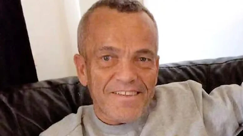 Ünlü oyuncu tren istasyonunda fenalaşıp can verdi