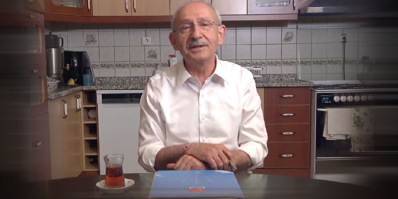 Bileğindeki Marteniçka bilekliği ne anlama geliyor?
