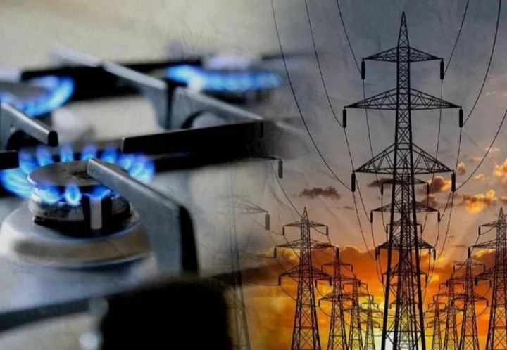 Deprem bölgesinde hangi borçlar silindi? Deprem bölgesinde faturalar gelecek mi? Borçlar ertelendi mi? Elektrik, doğalgaz, su...