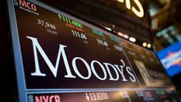 Moody's'ten Türkiye'nin yeni kabinesi hakkında açıklama