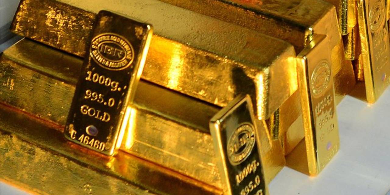 Piyasalar hareketlendi! Altın fiyatları artacak mı?