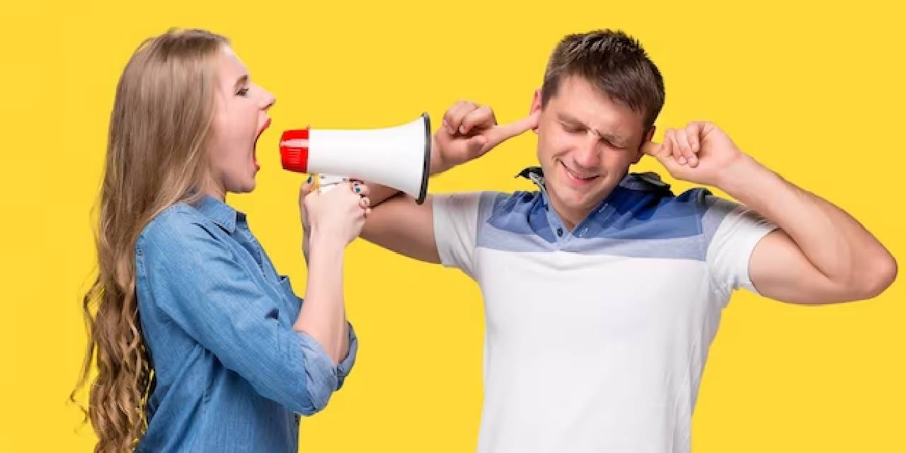 Arkanıza bakmadan kaçın! Bu insanlar yarı yolda bırakıyor...