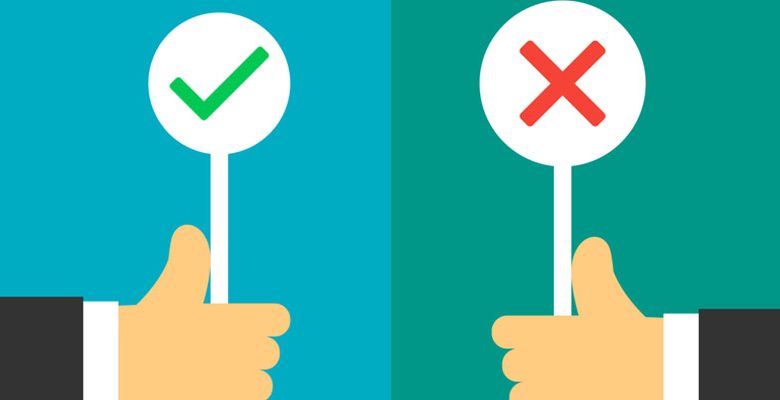 Yüzyıllardır Doğru Olduğu Sanılan 20 Yanlış Bilgi! Kulaktan dolma olan bu bilgilerin doğrusunu öğrenenler ise oldukça şaşırıyor.