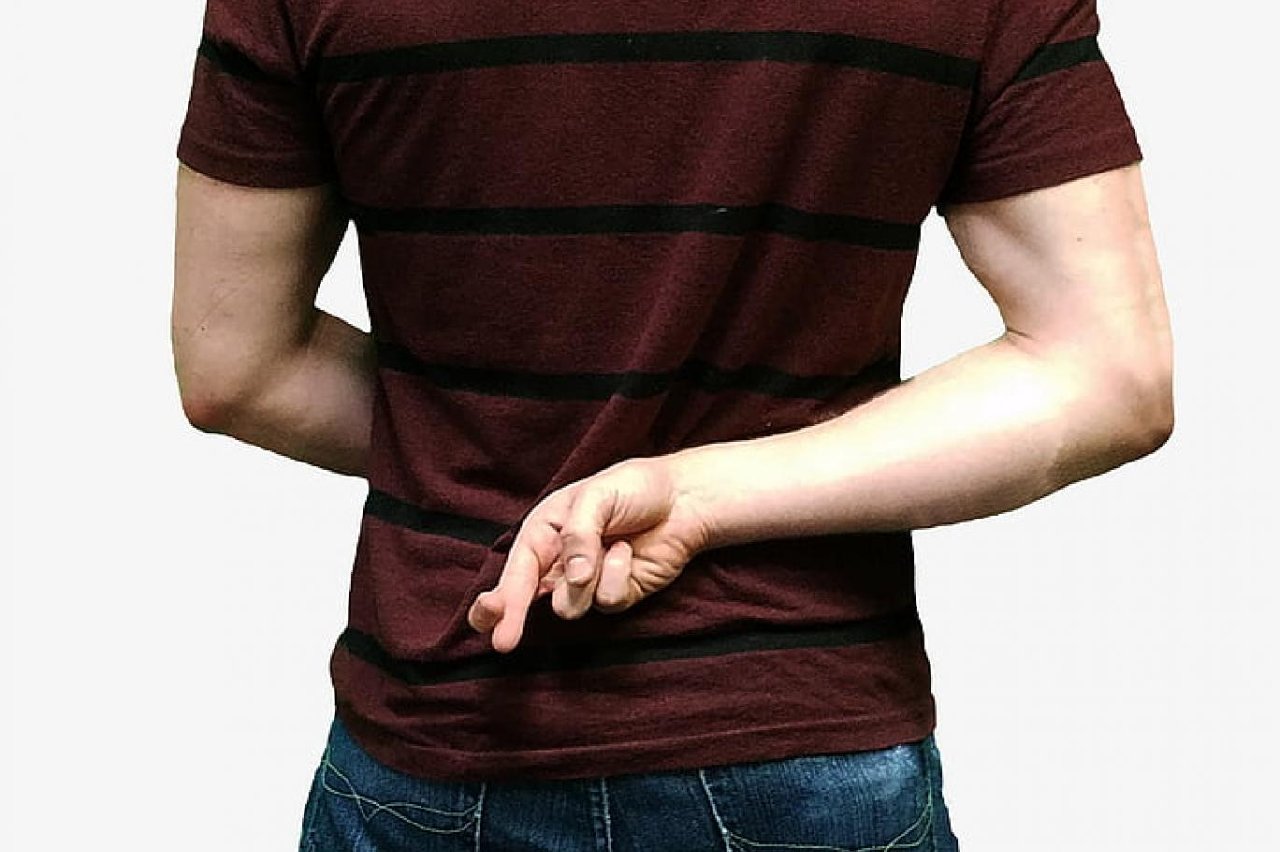 Dedektifler açıkladı: Karınızın yada kocanızın aldattığından mı şüpheleniyorsunuz? Partnerinizin aldattığını nasıl anlarsınız?