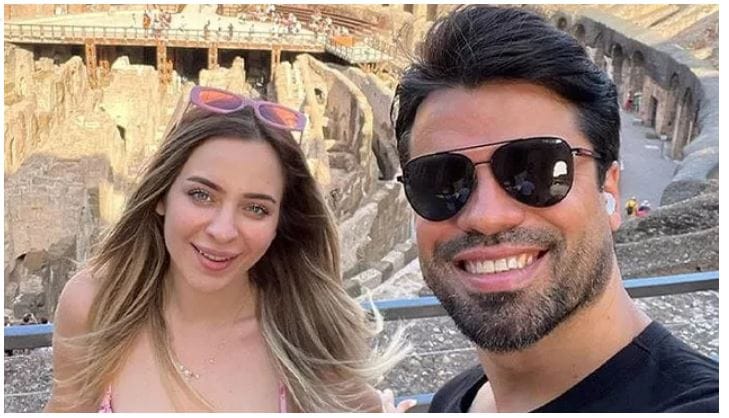 GÖKHAN ZAN SİYASETE GİRİYOR! Gökhan Zan kimdir? Hangi takımlarda oynadı? Gökhan Zan kaç yaşında, nereli? Eşi kim? Hangi parti?