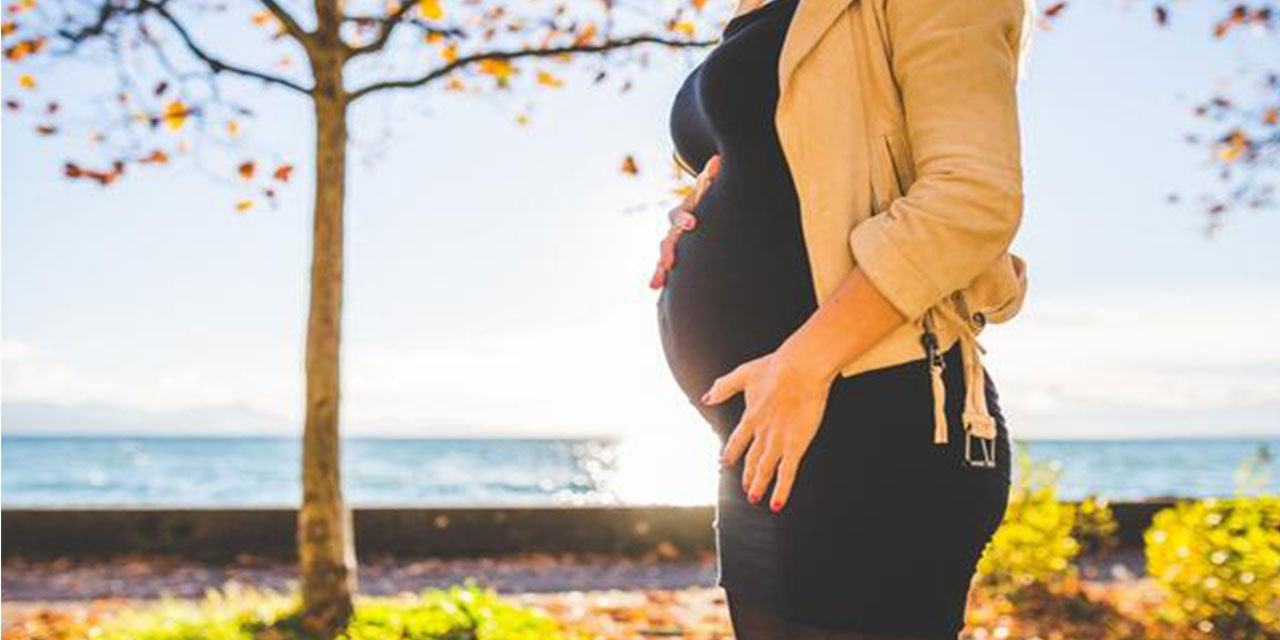 Oruç tutmak isteyen hamileler bu uyarılara dikkat! Hangi durumlarda oruç tutmamalısınız? Oruç tutmanın bebeğe zararı var mı?