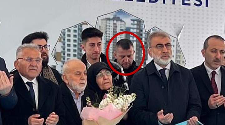 Hukuk korumaya bile işlemiyor!