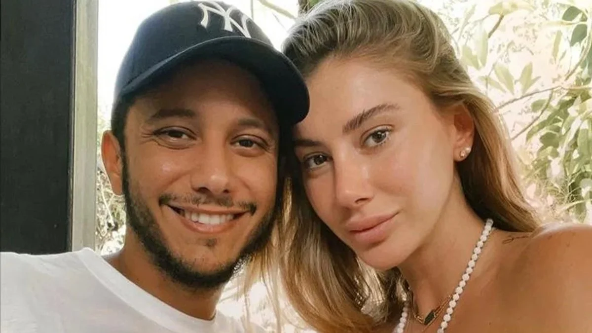 Şeyma Subaşı'nın düğün tarihi belli oldu! Üç gün üç gece düğün yapacaklar!Bu kez de düğünü gösteriye dönüştürüyor