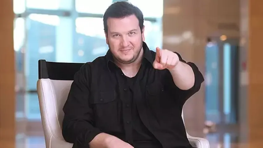 Şahan Gökbakar: İntikam peşinde koşan siyasetçi kim?