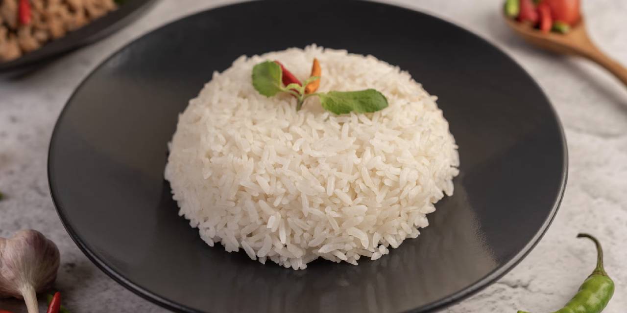 Restaurantların gizli tarifi ortaya çıktı: Tane tane bir pilavın püf noktaları neler? Pirinç pilavı nasıl daha lezzetli olur?