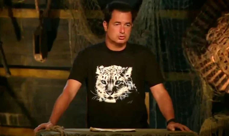 Acun Ilıcalı'dan depremzede çocuklar için "Helal olsun" dedirten hareket!