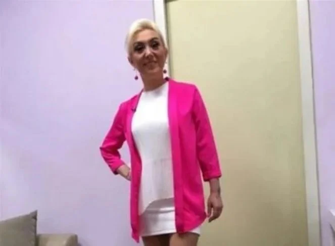 Şarkıcı Güllü'nün sırrı ortaya çıktı: Şarkıcı Güllü'nün nasıl 46 kilo verdiği belli oldu: İşte sırrı...