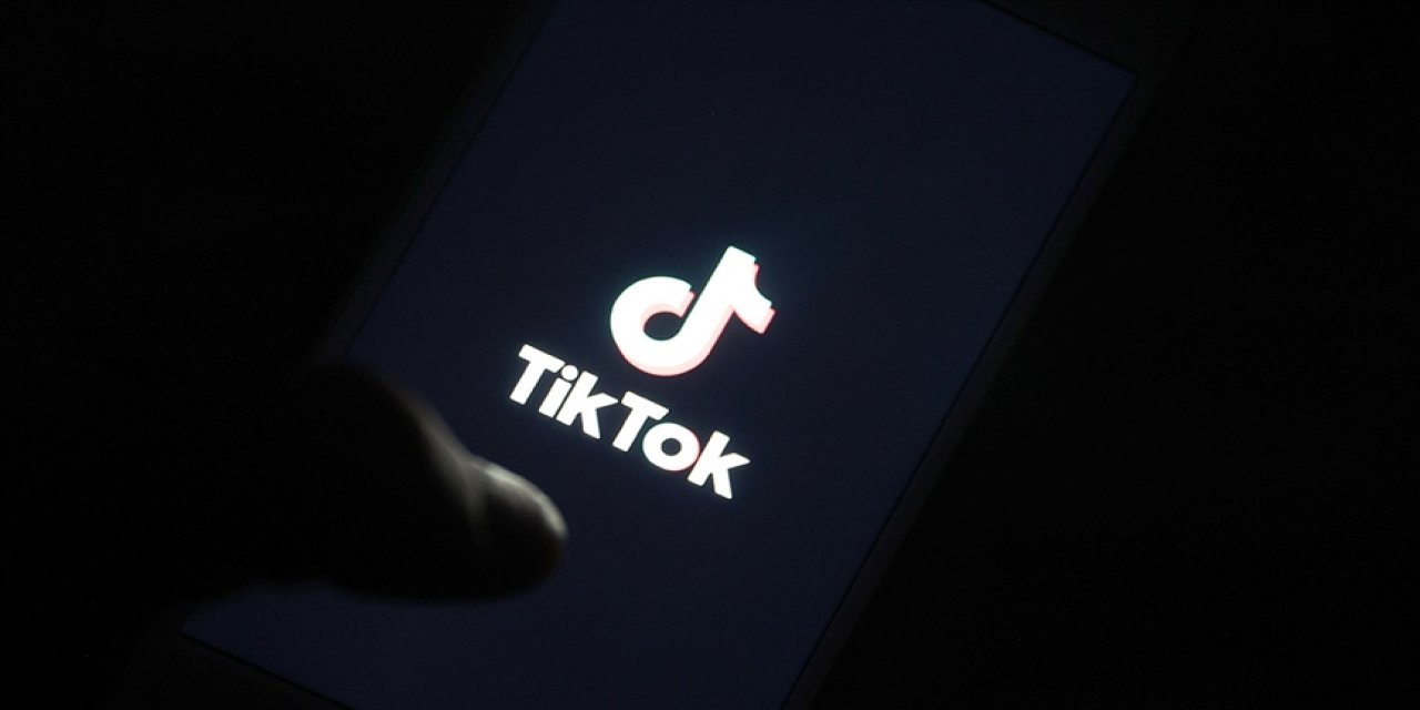 Lüksemburg TikTok yasağı için "kanıt" arıyor