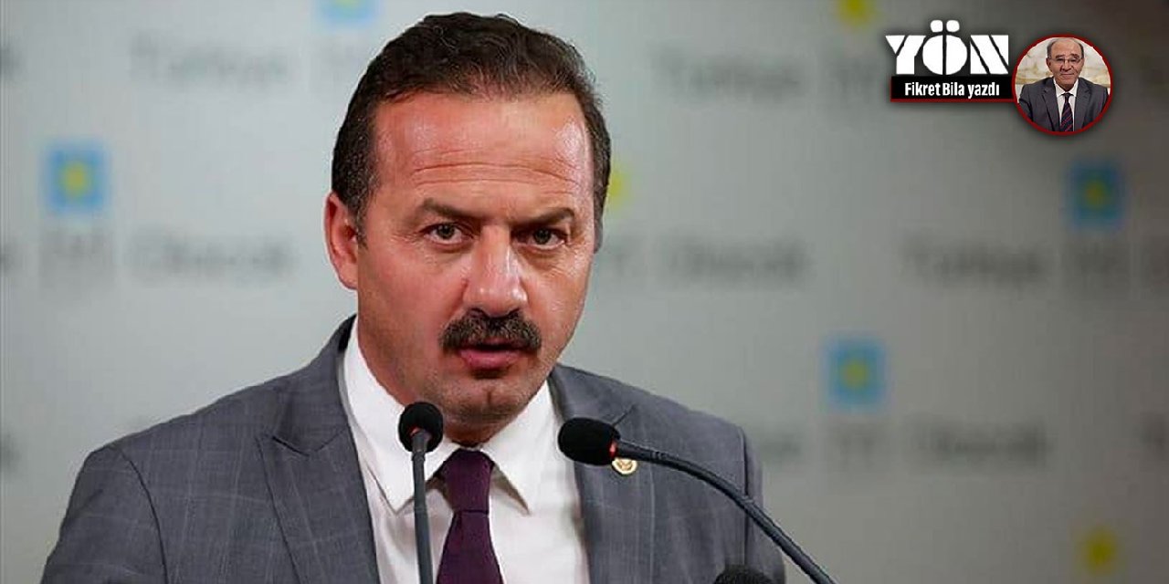 Pişmiş aşa su katmak