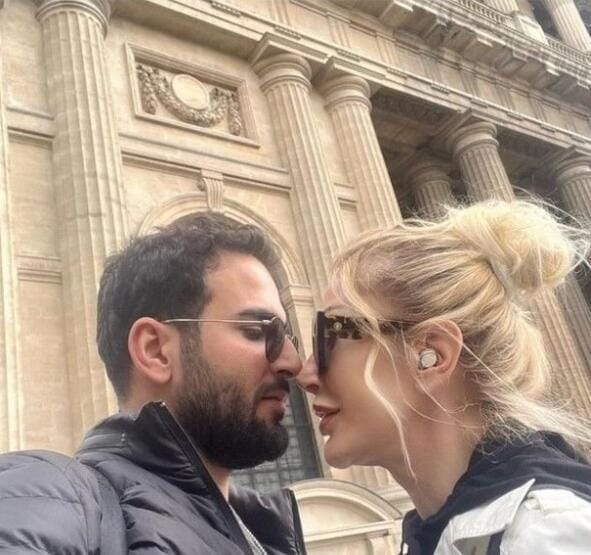 Seda Sayan'ın kulağına taktığı o alet gündem oldu! Meğer gerçek bambaşkaymış: O hastalığa yakalanmış!