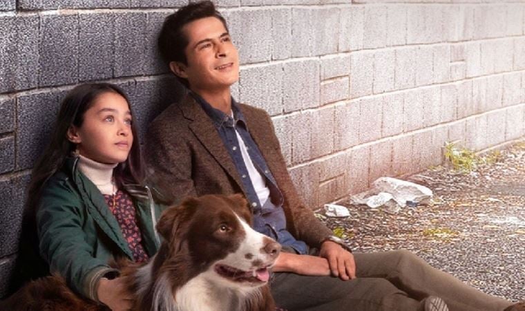 FOX'tan iddialı dizisi için ilginç karar: Taçsız Prenses final mi yapacak? Taçsız Prenses neden final yapıyor? İşte detaylar...