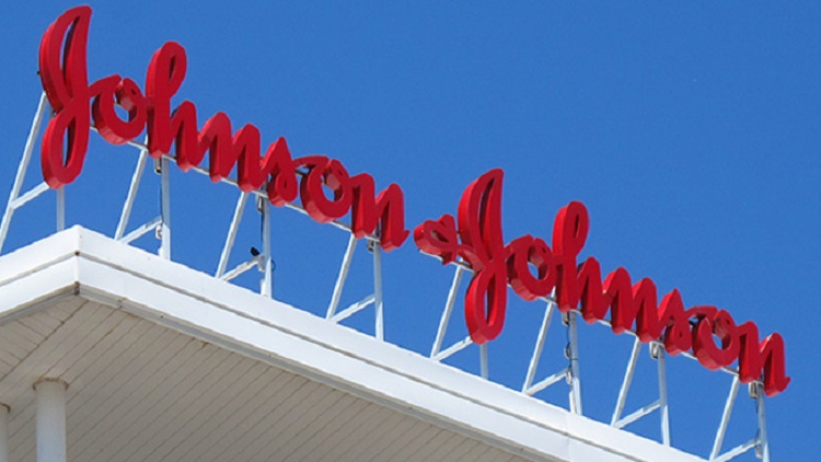 Johnson & Johnson kansere yakalanan 22 kadına 4,7 milyar dolar ödeyecek
