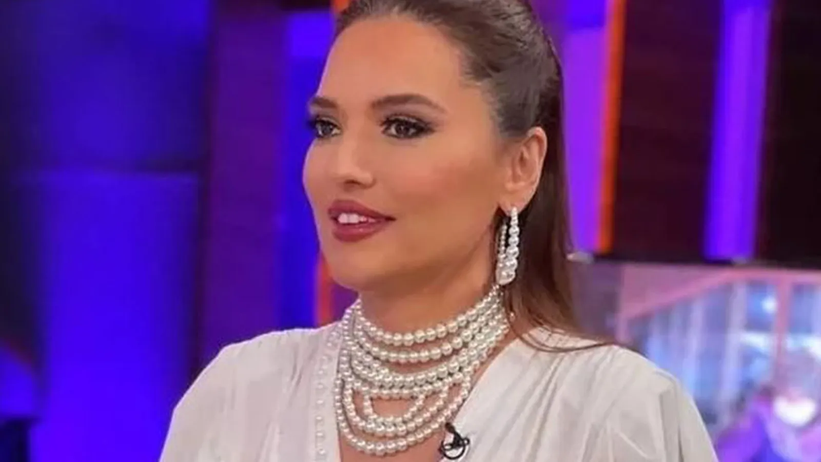 Demet Akalın 600 bin TL'lik teklifi elinin tersiyle itti! Sebebini duyanlar kulaklarına inanamadı...