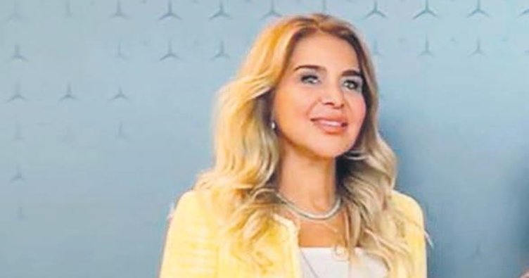 Sosyete dünyası bu olayı konuşuyor! Aldatılan eşten rekor tazminat talebi... Kocasının başka birkadından çocuğu olduğu öğrenince