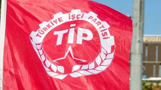 TİP aday adaylığı başvuru süresini uzattı