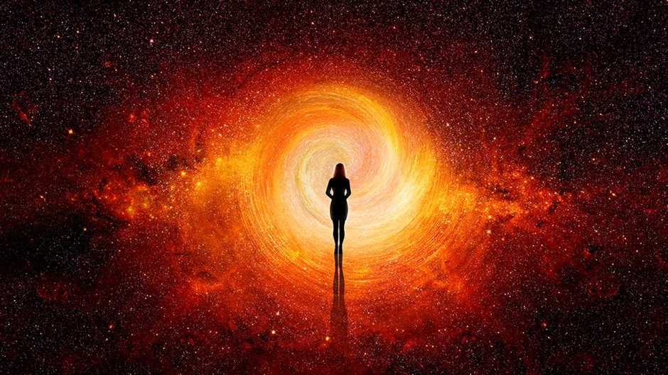 Bilim dünyası bir mucizeyi konuşuyor.  Yaşlanmayan hatta gençleşen üç tür keşfedildi. Bu canlıların ölümsüz olduğu düşünülüyor